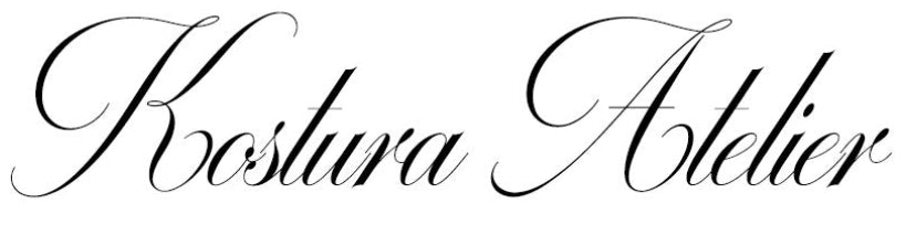 Kostura Atelier