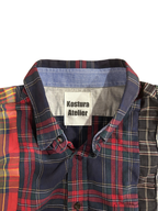 K.A 025