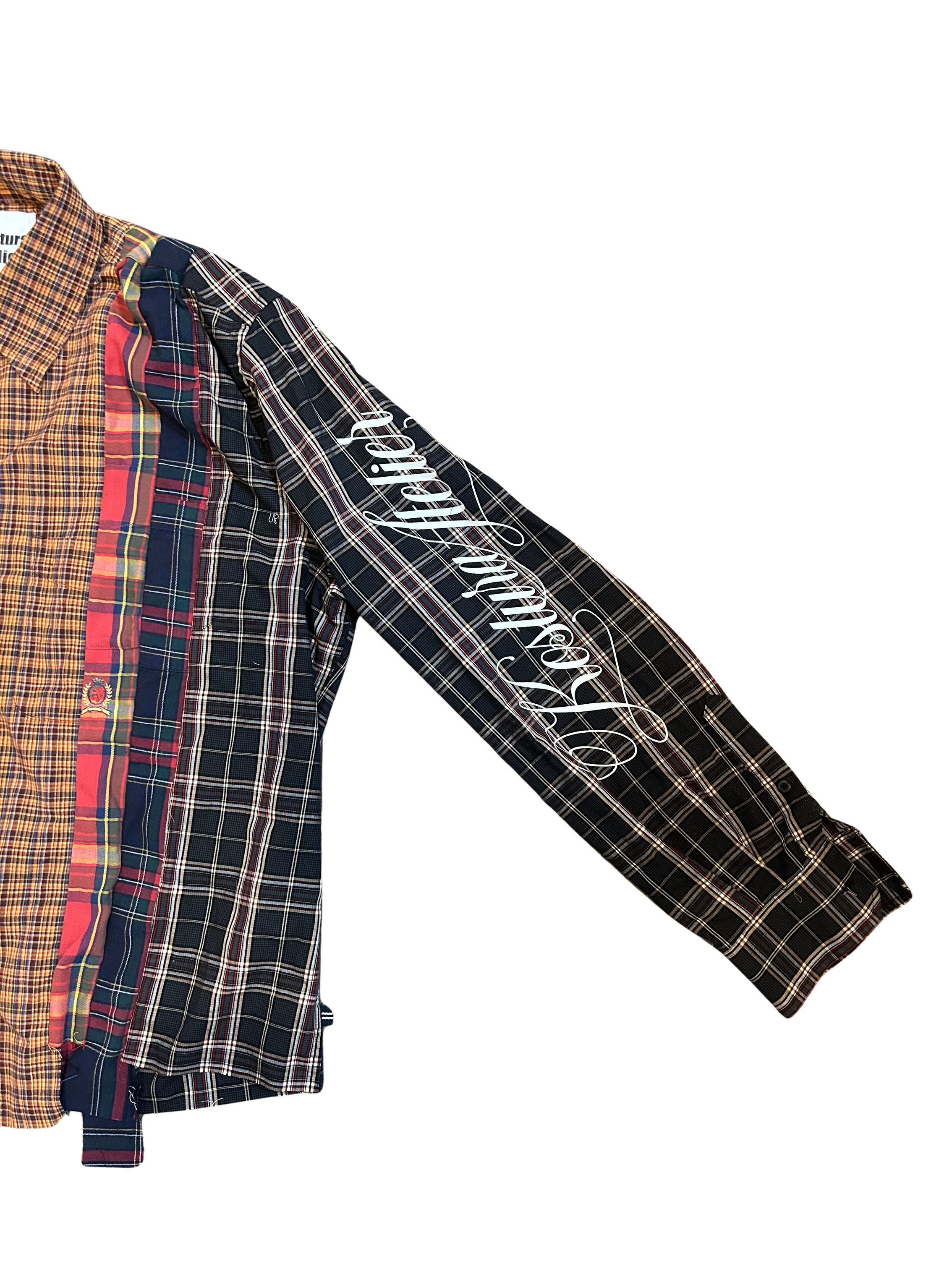 K.A 023