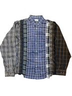 K.A 001