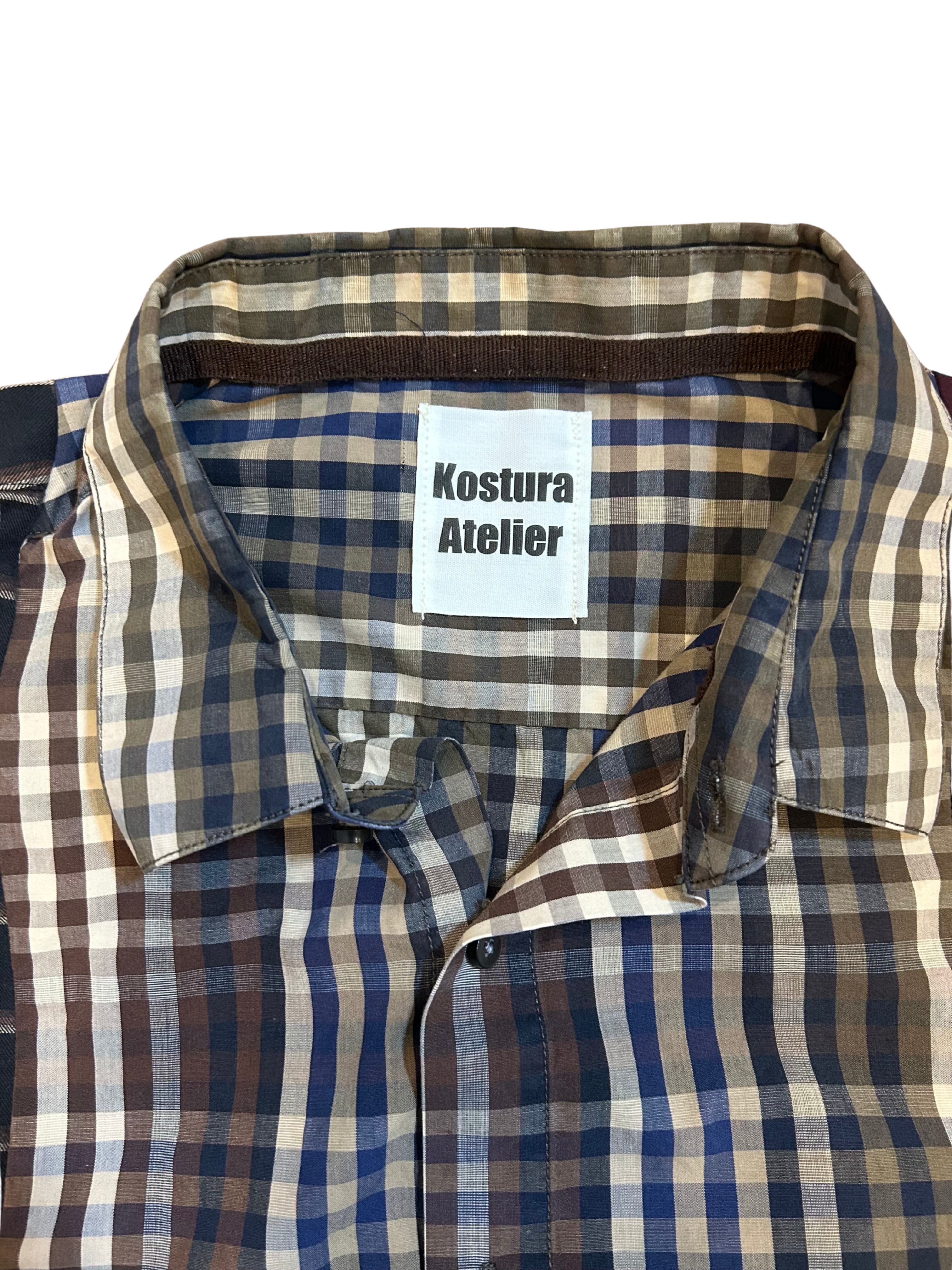 K.A 019