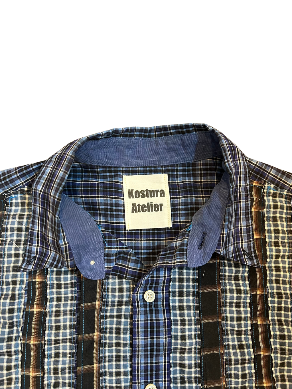 K.A 015