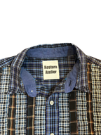 K.A 015