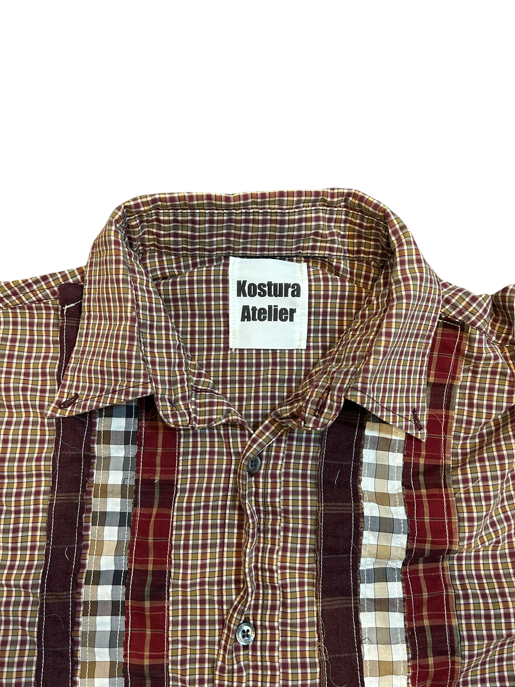 K.A. 009