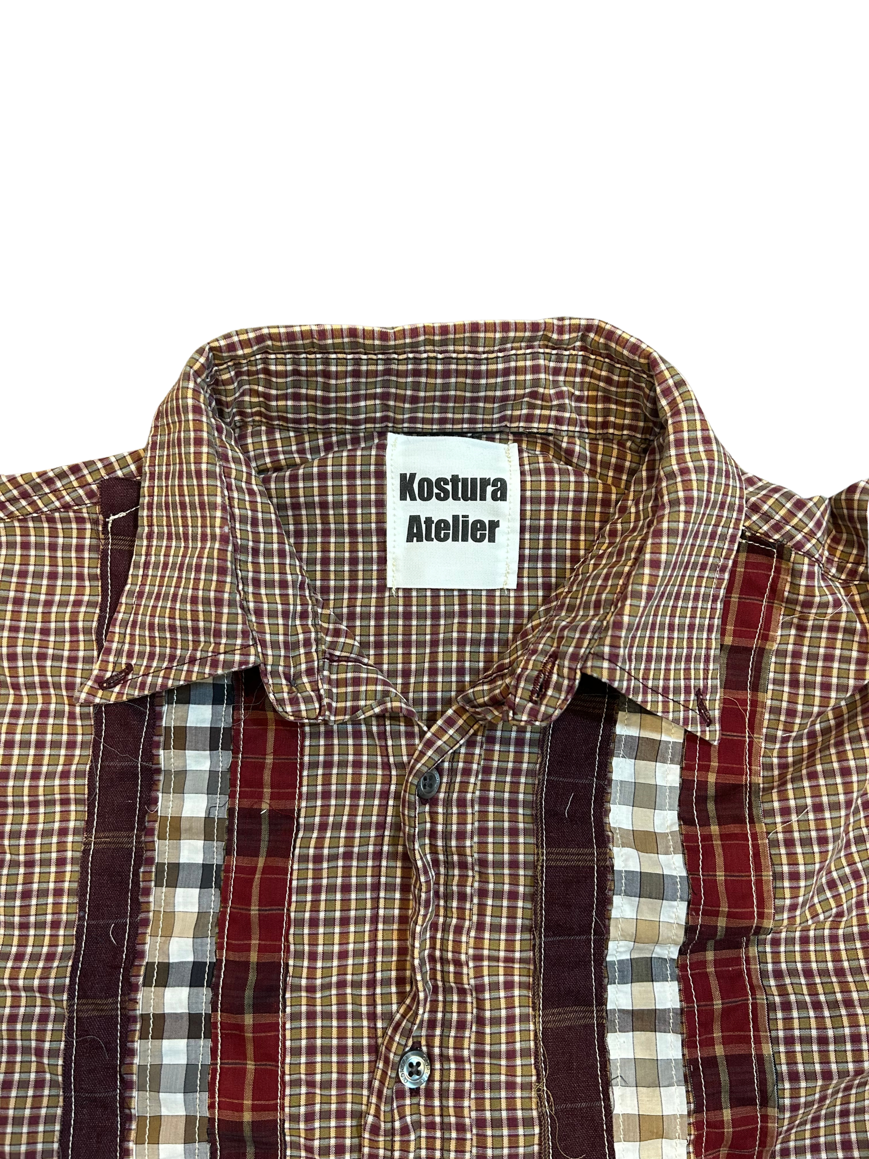 K.A 009